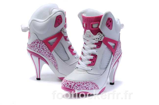 nike talon prix enligne prix nike dunk heels envente